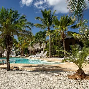 bridanda-apartments-bonaire.comcaribbean.com/