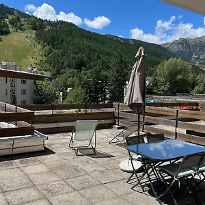 apt-or-chalet-near-the-slopes-saint-chaffrey-05330.fr-provencehotel.com/